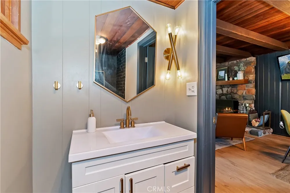 2063 2nd Lane Big Bear City, CA 92314