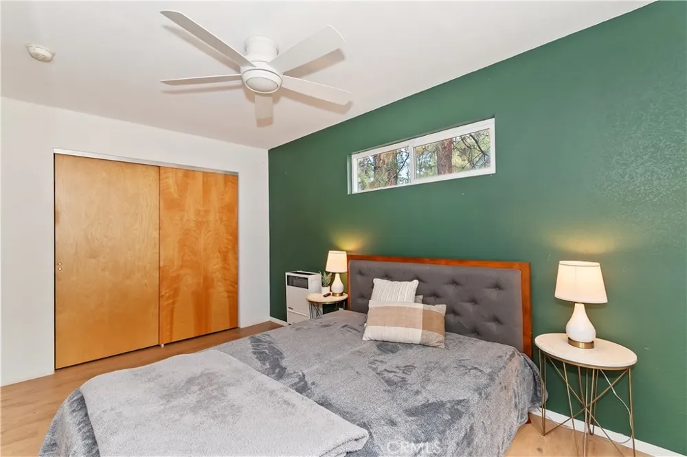 2063 2nd Lane Big Bear City, CA 92314