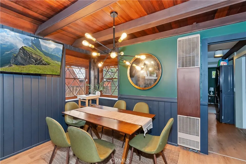 2063 2nd Lane Big Bear City, CA 92314
