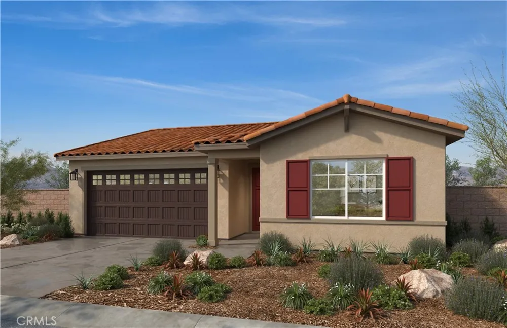 27286 Modjeska Court Corona, CA 92883