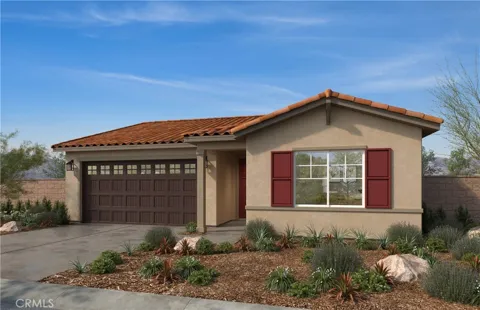 27286 Modjeska Court