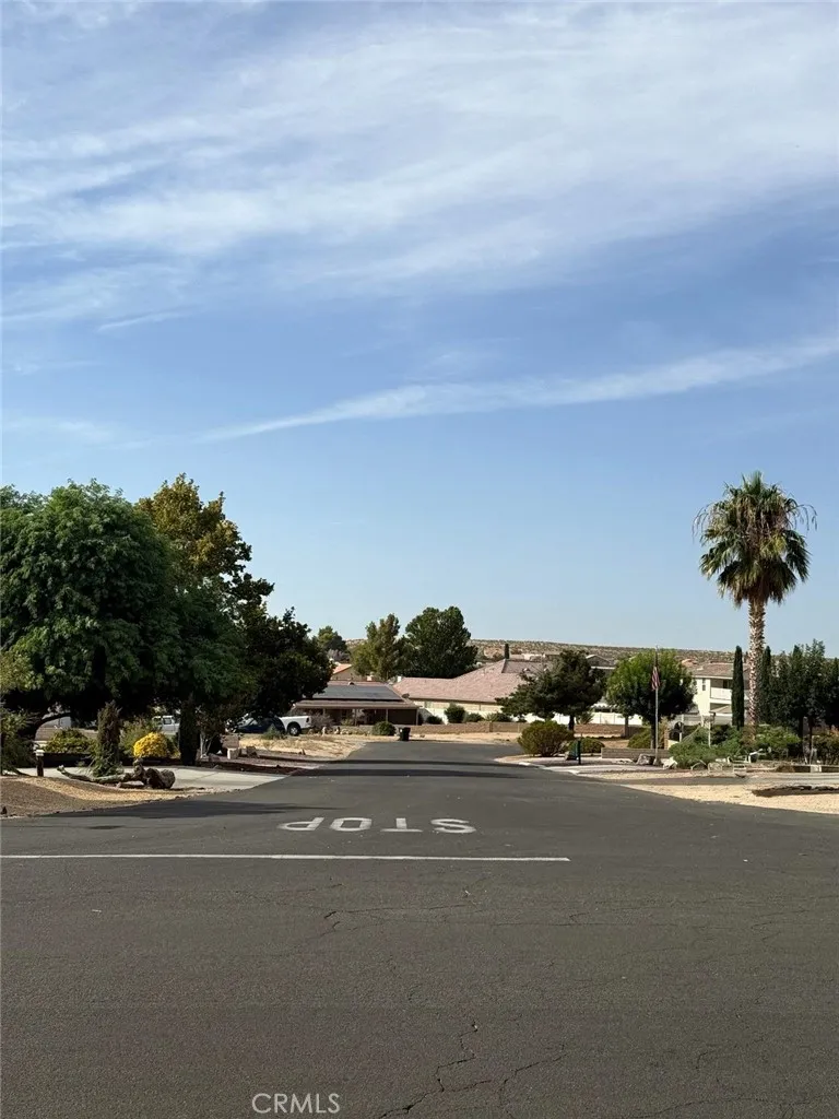 26817 Saddle Helendale, CA 92342
