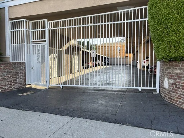 8840 Huntington Drive #5 San Gabriel, CA 91775