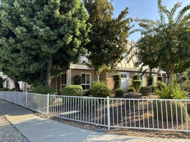 8840 Huntington Drive #5 San Gabriel, CA 91775
