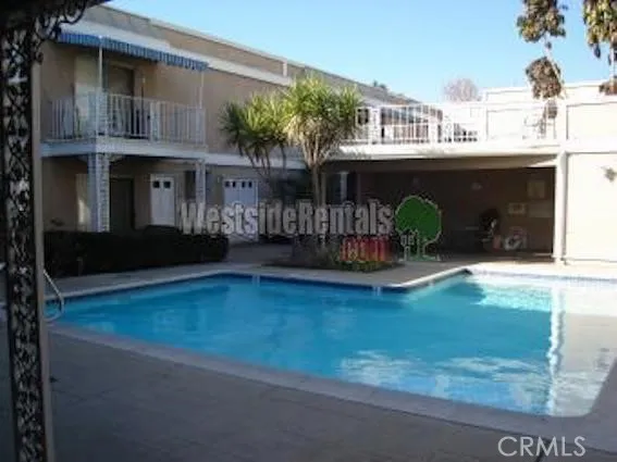 8840 Huntington Drive #5 San Gabriel, CA 91775
