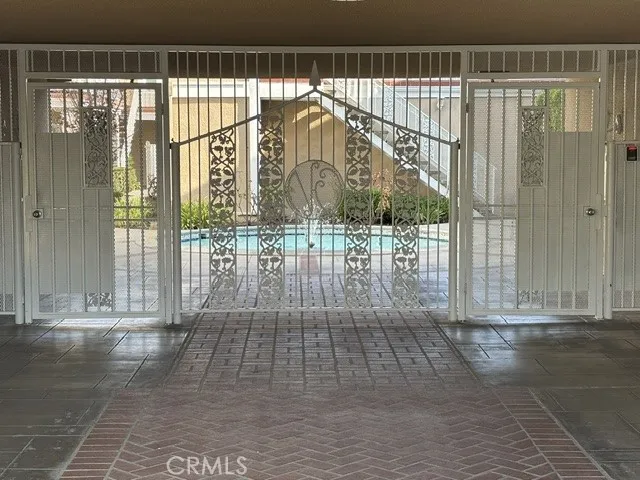 8840 Huntington Drive #5 San Gabriel, CA 91775