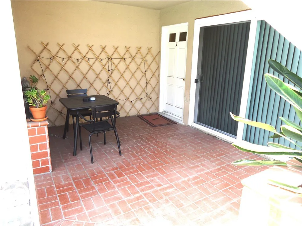 8840 Huntington Drive #5 San Gabriel, CA 91775