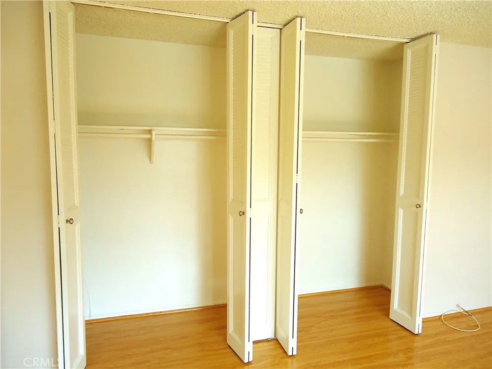 8840 Huntington Drive #5 San Gabriel, CA 91775