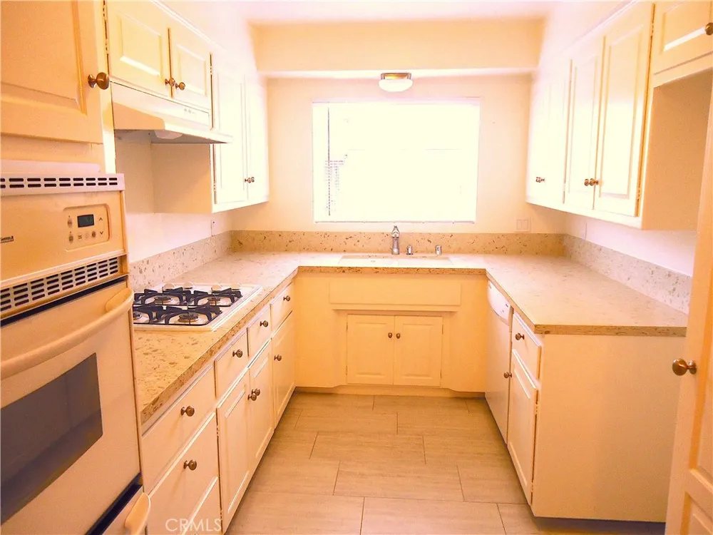8840 Huntington Drive #5 San Gabriel, CA 91775