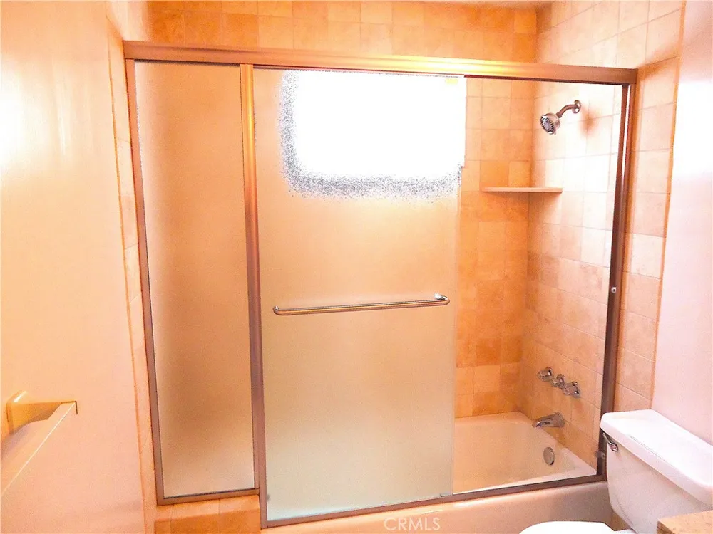 8840 Huntington Drive #5 San Gabriel, CA 91775