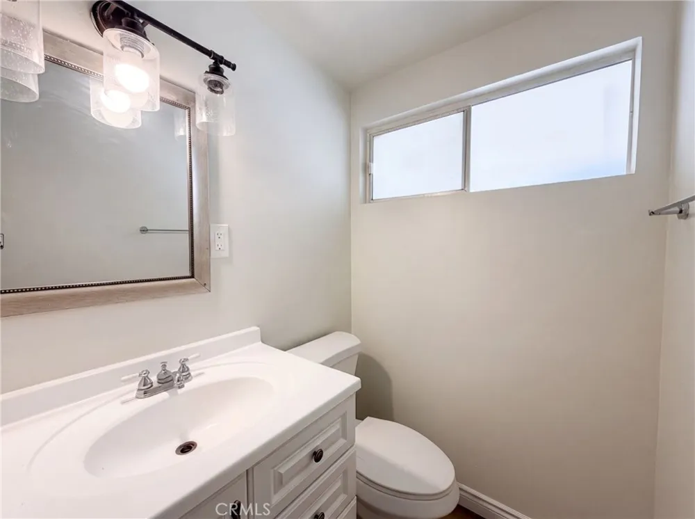 13325 Lamel Edwards, CA 93523