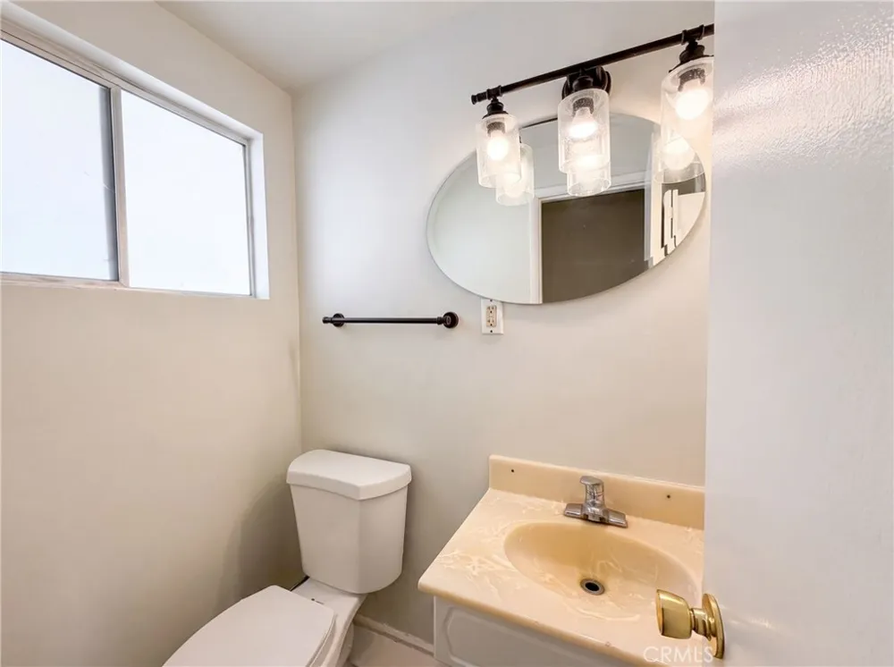 13325 Lamel Edwards, CA 93523