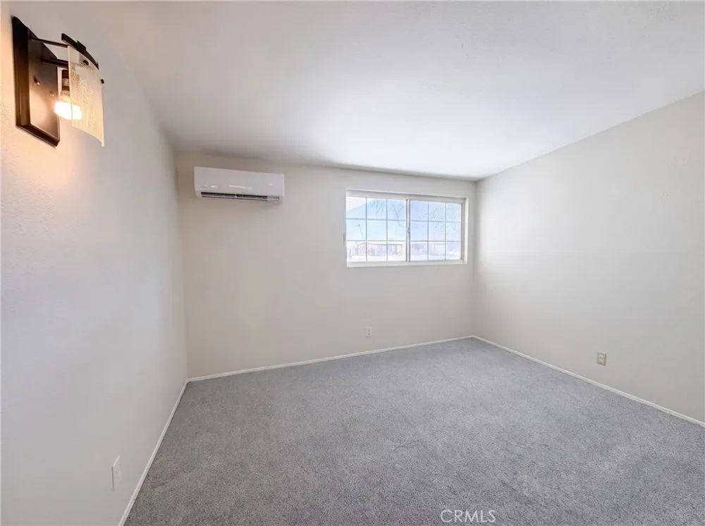 13325 Lamel Edwards, CA 93523