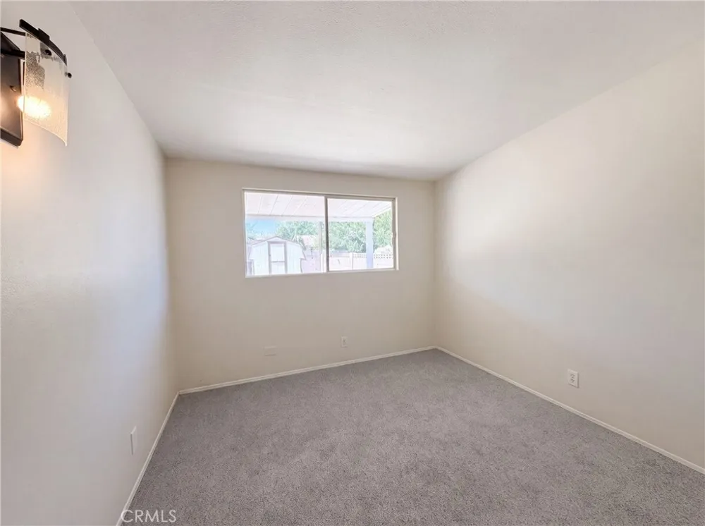 13325 Lamel Edwards, CA 93523