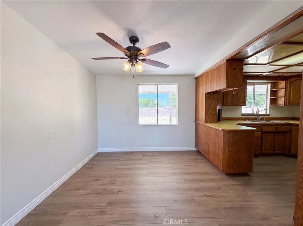 13325 Lamel Edwards, CA 93523