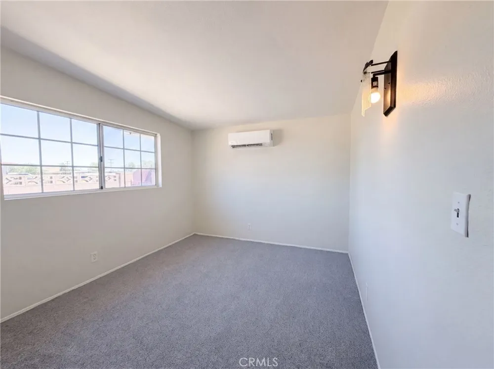 13325 Lamel Edwards, CA 93523