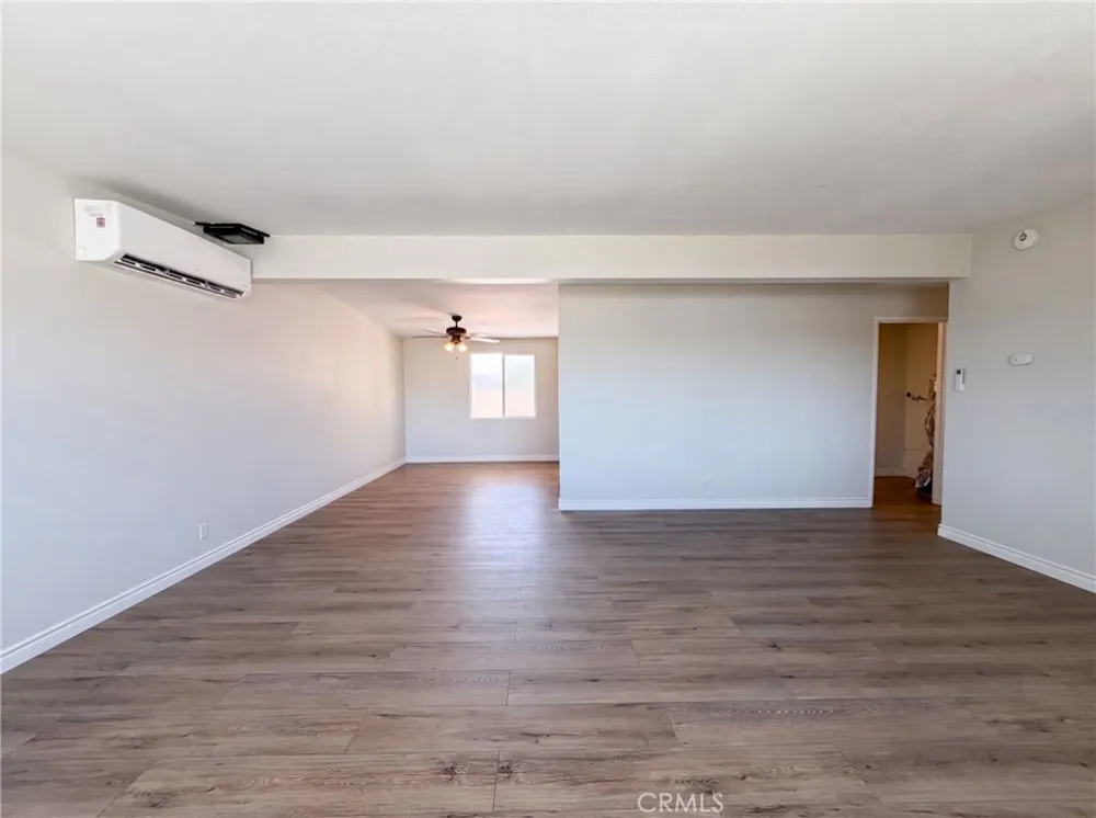 13325 Lamel Edwards, CA 93523