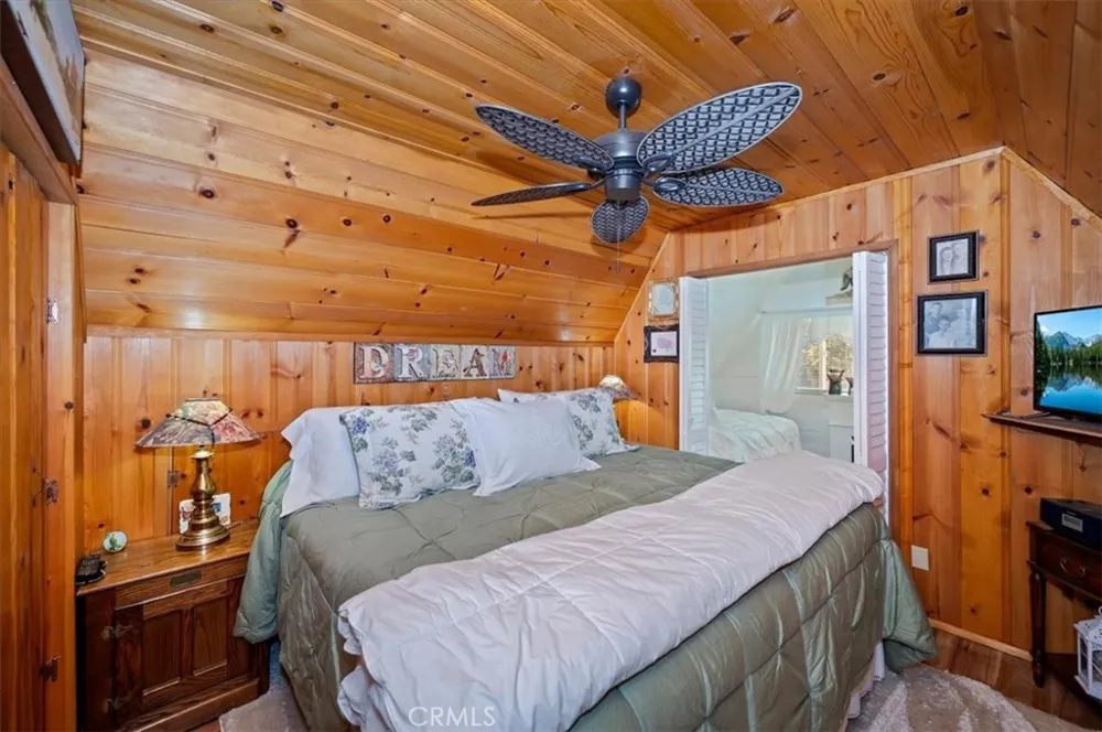 39252 Mohawk Fawnskin, CA 92333