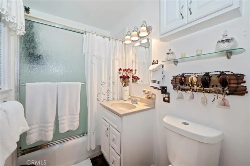 39252 Mohawk Fawnskin, CA 92333