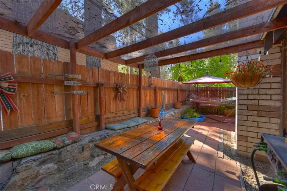 39252 Mohawk Fawnskin, CA 92333