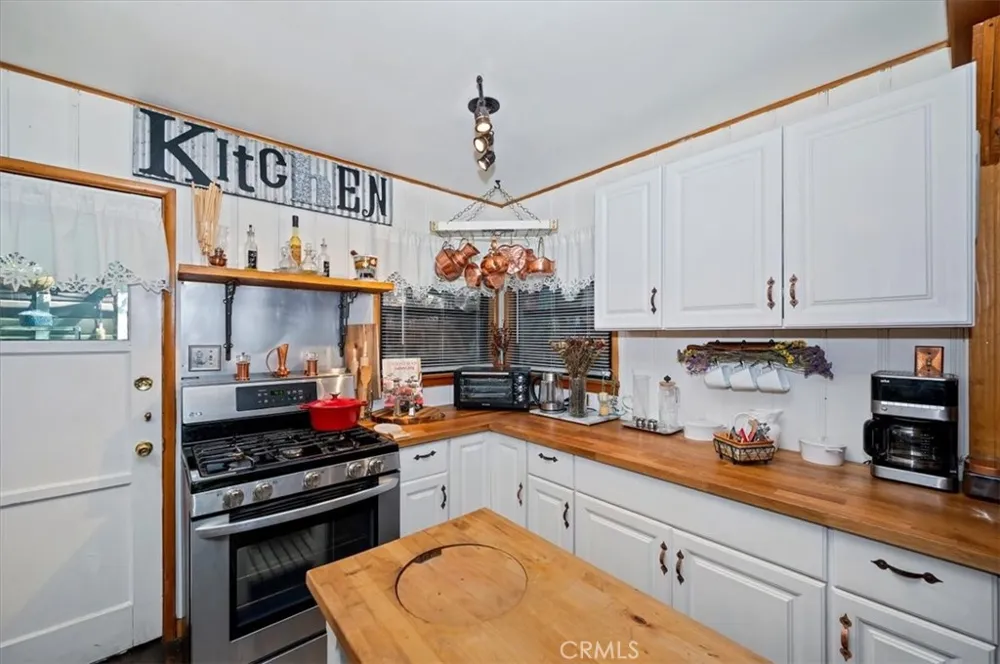 39252 Mohawk Fawnskin, CA 92333