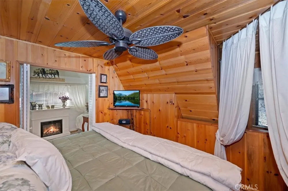39252 Mohawk Fawnskin, CA 92333