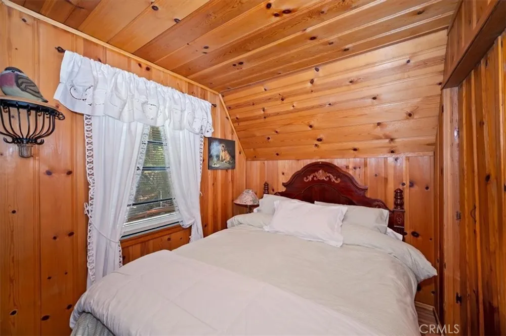 39252 Mohawk Fawnskin, CA 92333