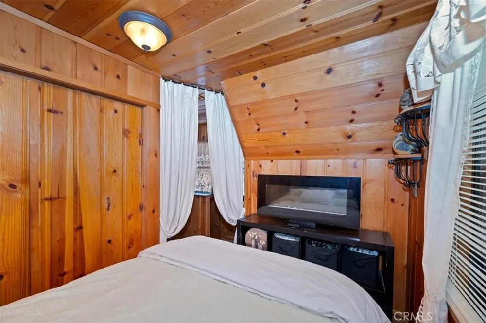 39252 Mohawk Fawnskin, CA 92333