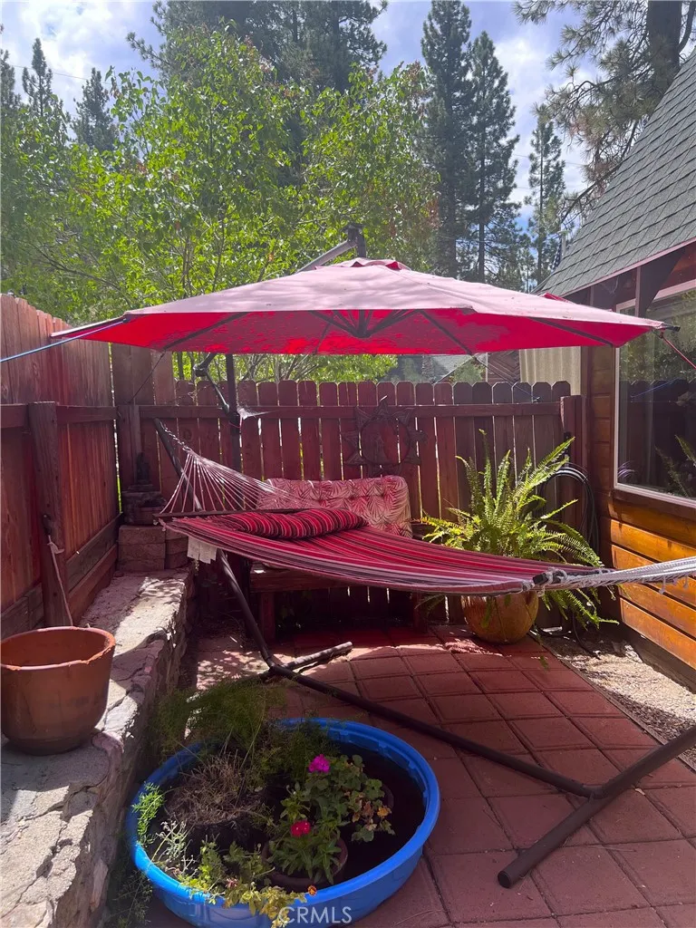 39252 Mohawk Fawnskin, CA 92333