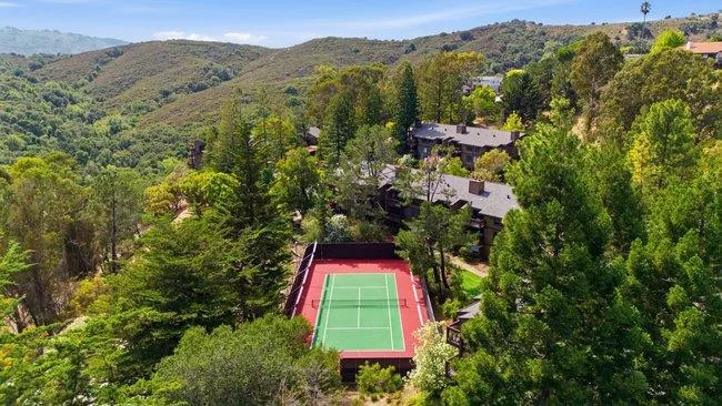 3357 Brittan Avenue #6 San Carlos, CA 94070