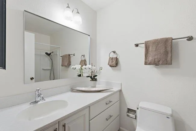 3357 Brittan Avenue #6 San Carlos, CA 94070