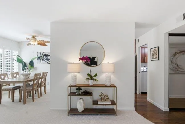 3357 Brittan Avenue #6 San Carlos, CA 94070