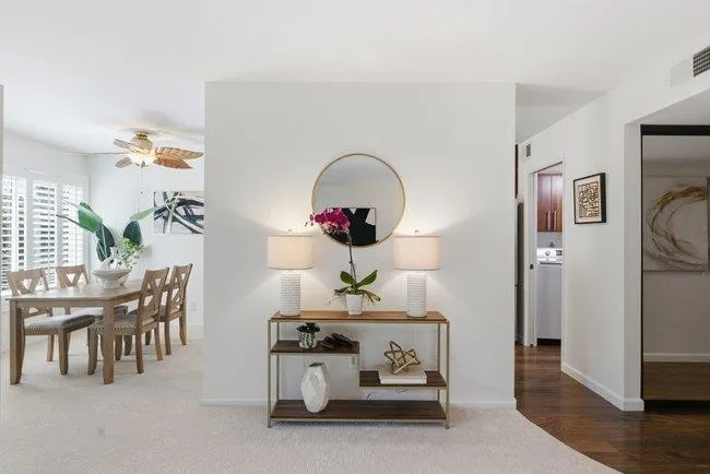3357 Brittan Avenue #6 San Carlos, CA 94070