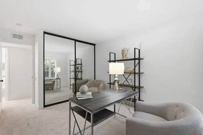 3357 Brittan Avenue #6 San Carlos, CA 94070