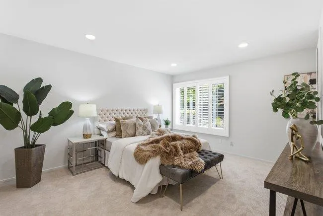 3357 Brittan Avenue #6 San Carlos, CA 94070