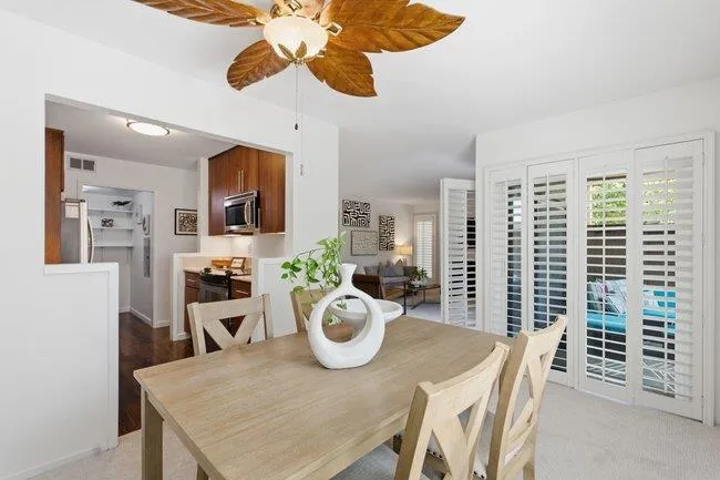3357 Brittan Avenue #6 San Carlos, CA 94070