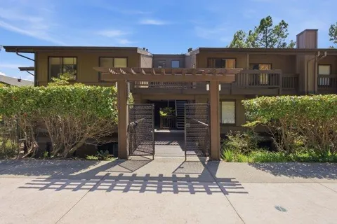 3357 Brittan Avenue #6