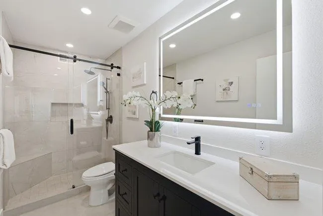 3357 Brittan Avenue #6 San Carlos, CA 94070