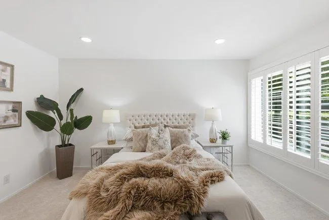3357 Brittan Avenue #6 San Carlos, CA 94070