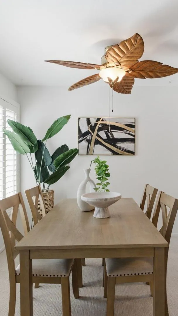 3357 Brittan Avenue #6 San Carlos, CA 94070