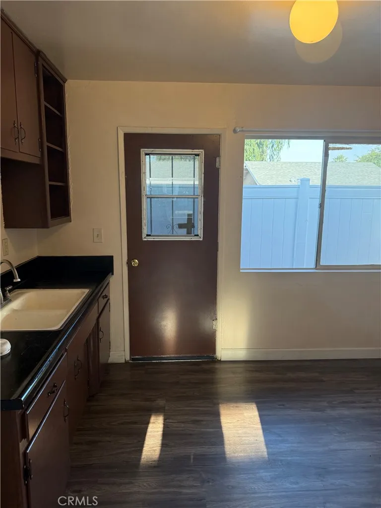 1147 Spruce San Bernardino, CA 92411