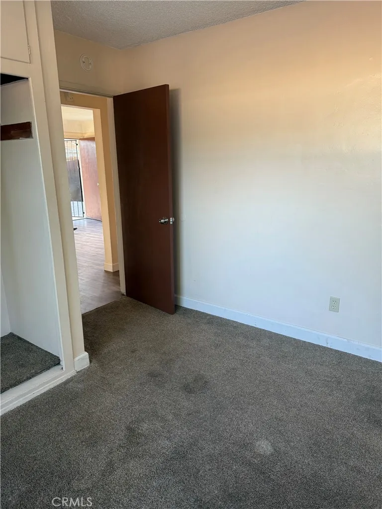 1147 Spruce San Bernardino, CA 92411