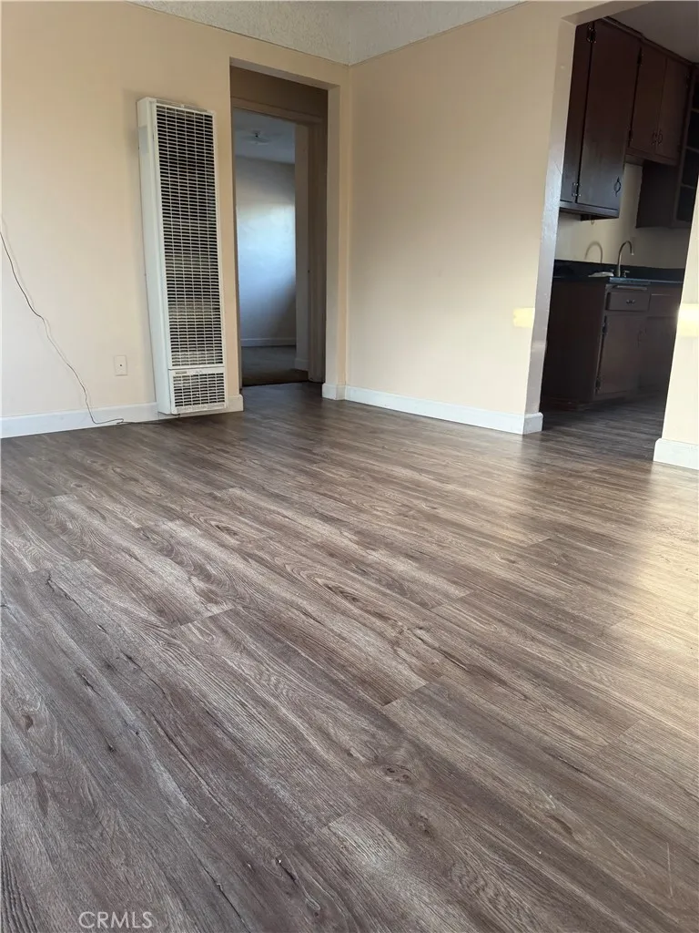 1147 Spruce San Bernardino, CA 92411