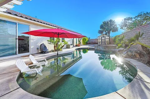 82058 Dunn Drive