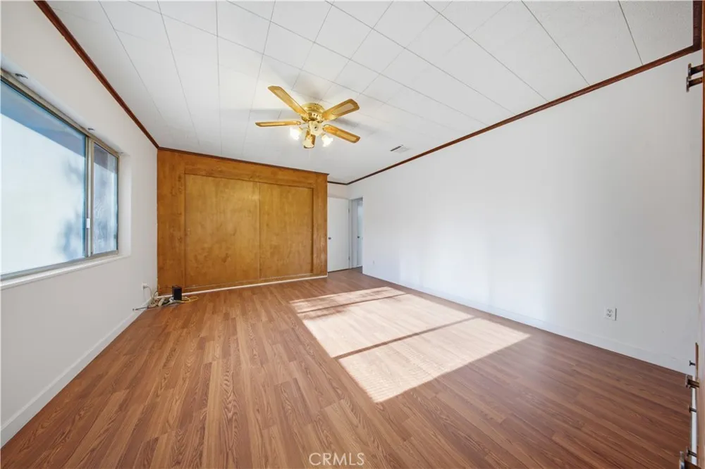 9344 E Avenue T8 Littlerock, CA 93543