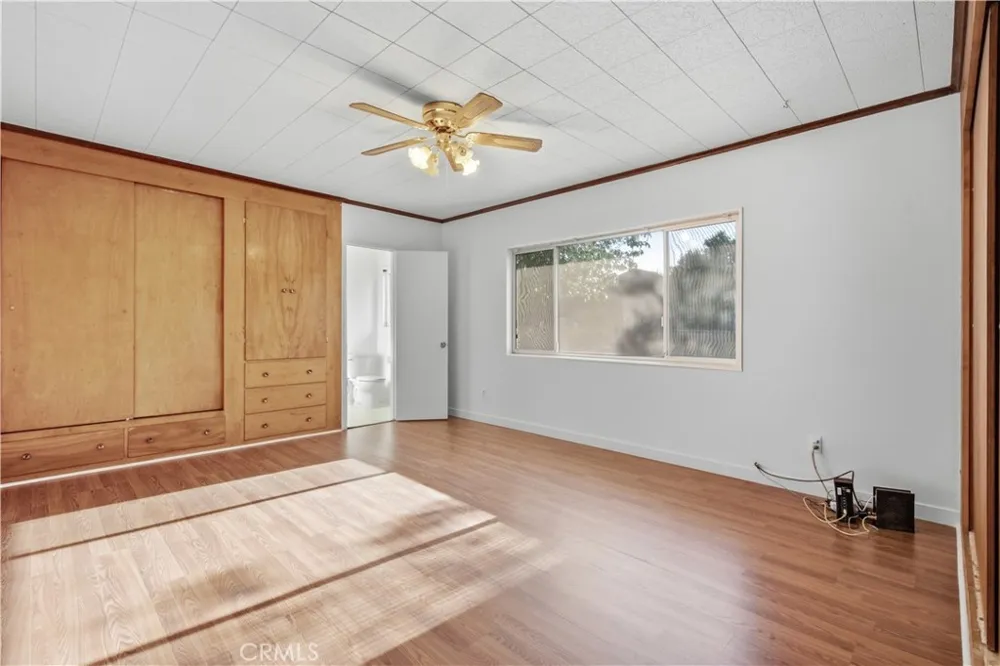 9344 E Avenue T8 Littlerock, CA 93543