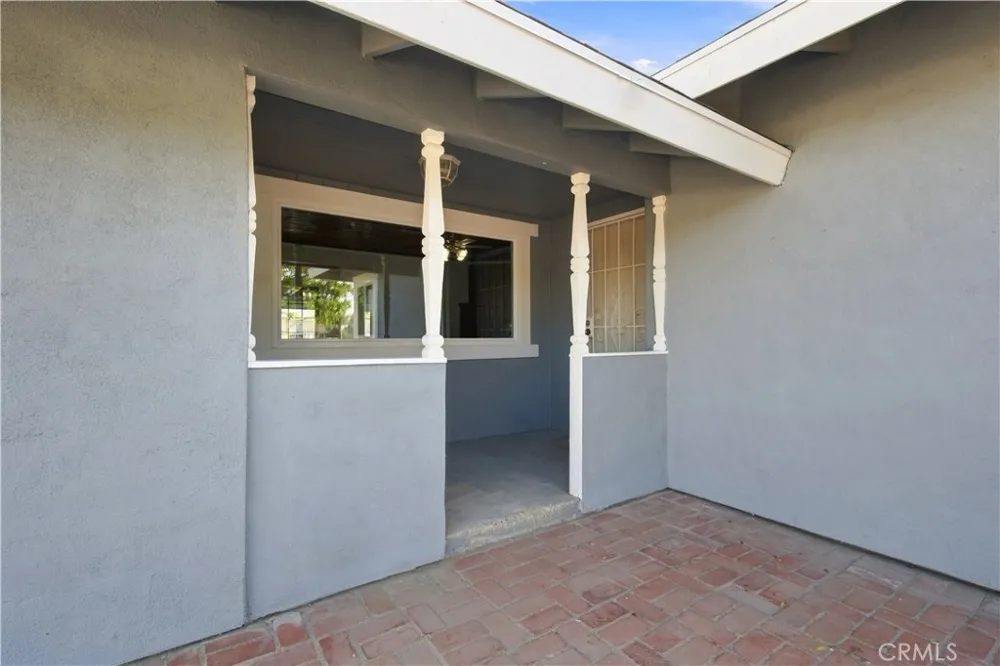 9344 E Avenue T8 Littlerock, CA 93543
