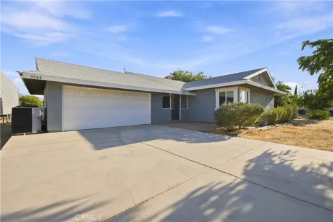 9344 E Avenue T8