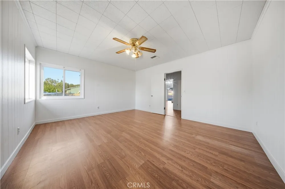9344 E Avenue T8 Littlerock, CA 93543