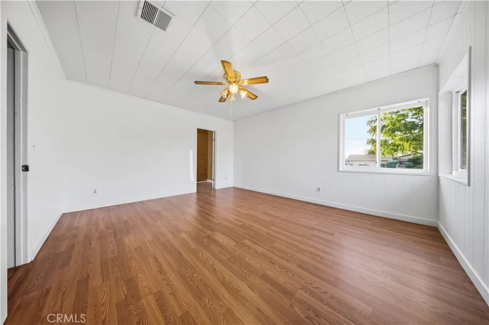9344 E Avenue T8 Littlerock, CA 93543